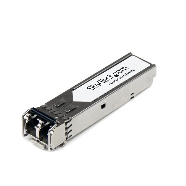 Startech SFP plus HP J9150D